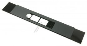 Brandt Operating Unit Screen - As0066714 Control Panel Assembled