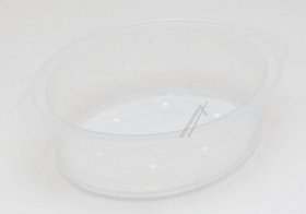 Container - Ss-993541 Container [Groupe SEB]