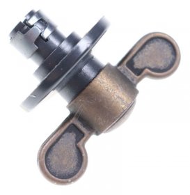 Smeg Control Knobs - 694975978 Knob
