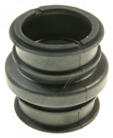 Brandt Sleeve - As0068793 Pump Outlet Hose