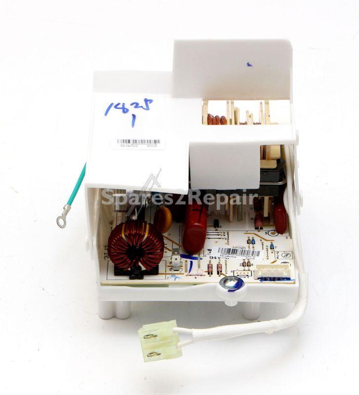 Lg Screw - 1szzw2z001r Screw