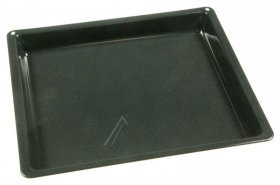 Brandt Fry Pan - As0016551 Leche-frite