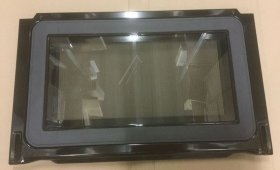 Brandt Housing Part - Contre Porte--