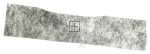 Carbon Filter - Kfc6920 35602063 Kfc6920 Carbon Filter Cp200 X1 [Candy Hoover]