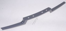 Handle - C00487765 481249818224 Handle [Whirlpool Indesit]