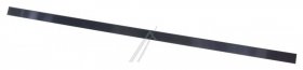 Kuppersbusch Ornamental Rail - 547673 Strip