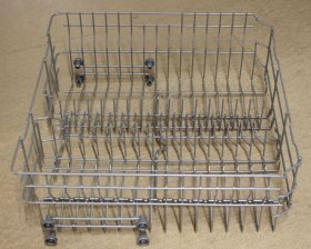 Dish Basket - 41046497 Upper Basket [Candy Hoover]