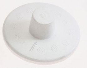 Float Switch - C00310147 481236058365 Floater Aquastop [Whirlpool Indesit]