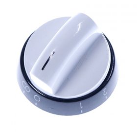 Button - 00424636 Button [Bosch Siemens]