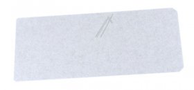Panasonic Casing Cover - Cover