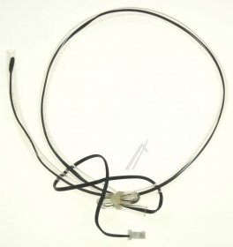 Hisense Gorenje Temperature Sensor - 460856 Air Temperature Sensor