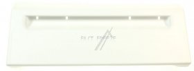Freezer Case Flap - 2271033769 Compartment Door freezer silks [Electrolux Aeg]