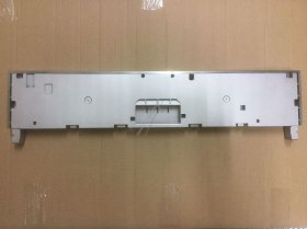 Operating Unit Screen - 1745970247 C00899863 Control Panel Din 28330 [Arcelik]