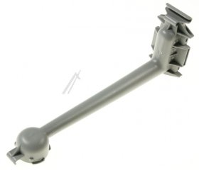 Hisense Gorenje Spray Parts - 0 Supply Pipe Upper Spr arm Upp