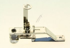 Temperature Limiter - 00426528 Limiter-temperature [Bosch Siemens]
