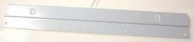 Front Housing - 1041641 Upper Hinge Board [Amica]