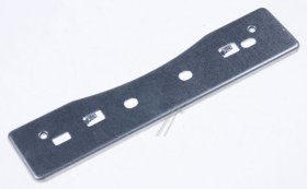 Shock Absorber - 140005213024 Verstarkung scharnier one [Electrolux Aeg]