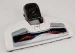 Floor Tool - 2198848232 Bodenduse weiss 10 8v Era Wobr [Electrolux Aeg]