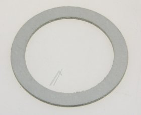 Sealing Materials - 00175400 Sealing [Bosch Siemens]
