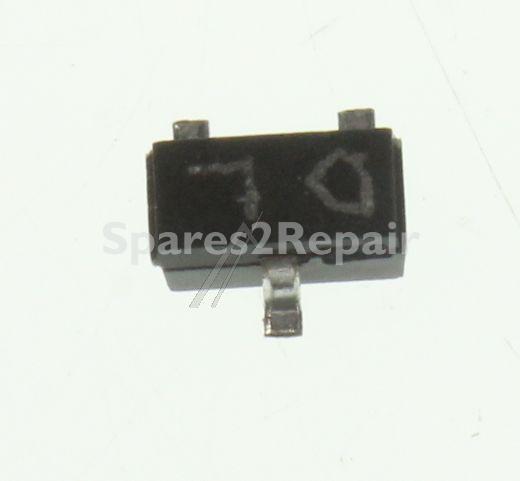 Sony Various Transistors - 2sc2713 872927132 Transistors