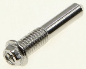 Shaft - 49036210 Pin Cern -1627967 [Candy Hoover]
