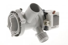 Drain Pump - B25-6azc Pump-hanyu(rast 5 Water Cooling) [Vestel]