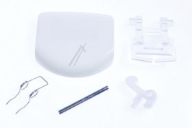 Compatible Handle - Handle De Window