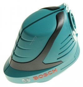 Bosch Housing - Lower Housing