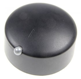 Timer Button - Timer-select button [Candy Hoover]