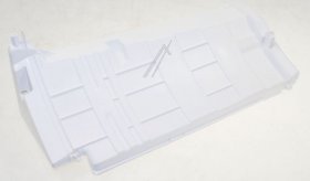 Fixings And Brackets - C00526655 488000526655 Housing-container Water [Whirlpool Indesit]