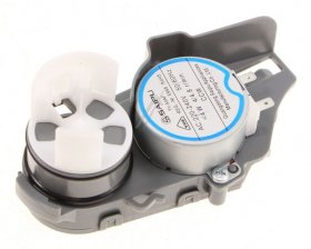 Brandt Valve - As0068531 Motor Timer