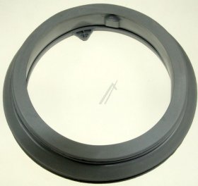 Kuppersbusch Door Seal Washing Machine - 429085 Door Seal