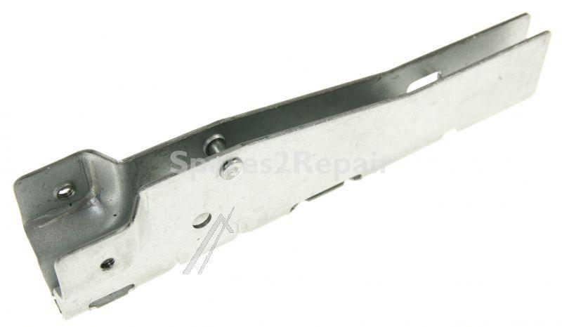 Samsung Door Hinges - Dg94-02397d Assembly Hinge-right nv7000n non Pyro Up Do