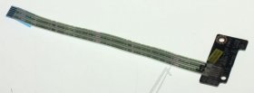 Lenovo Module - Electrical Unit - 35024364 90205414 Nbc Lv B40-70 Power Board With Cable