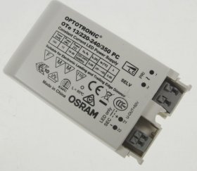 Osram Led-driver - Vorschaltgerat, 220-240 V