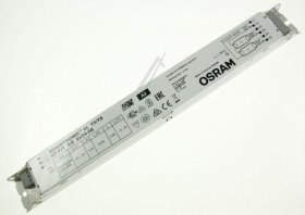 Osram Ballast For Fluorescent - Vorschaltgerat, 220-240 V