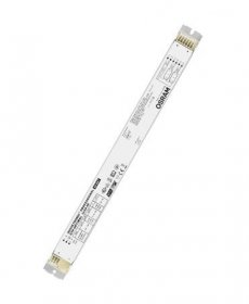 Osram Ballast For Fluorescent - Ballast Unit 220-240v