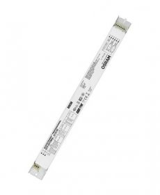 Osram Ballast For Fluorescent - Ballast Unit 220-240v