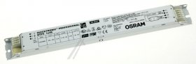 Osram Ballast For Fluorescent - Ballast Unit 220-240v