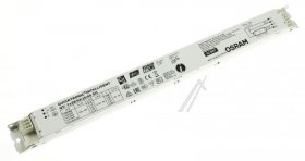 Osram Ballast For Fluorescent - Ballast Unit 220-240v