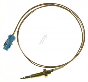 Thermocouple - 42814442 Thermocouple L 450 [Candy Hoover]