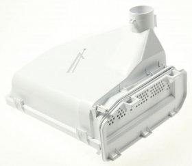 Detergent Case - 42199993 Detergent Box Group-cold-6-w dryer [Vestel]