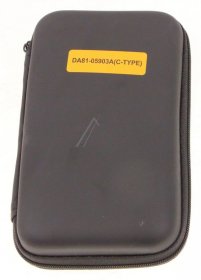 Samsung Harness - Svc Jig,hass Cable Kit C-type,ac Y-wire