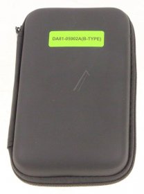 Samsung Harness - Svc Jig,hass Cable Kit B-type,ac Y-wire