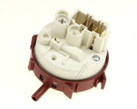 Pressure Switch - C00284971 482000088168 Pressure Switch 1 L 76-51 Ulusa [Whirlpool Indesit]