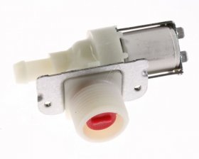 Valve - 09051285 Magnetic Valve [Candy Hoover]