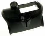 Flap - 11007597 Cap [Bosch Siemens]