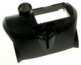 Flap - 11007597 Cap [Bosch Siemens]