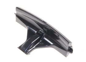 Fixings And Brackets - 11007594 Guide [Bosch Siemens]