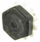 Foot - 50294532002 Assembly Foot Adjustable [Electrolux Aeg]